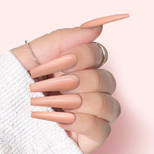 Load image into Gallery viewer, Dip & Dap Powder - DD264 Ladylike