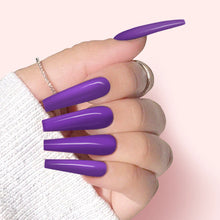 Load image into Gallery viewer, Dip & Dap Powder - DD314 Grapeful For You