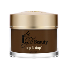Load image into Gallery viewer, Dip & Dap Powder - DD248 Weekender