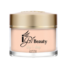Load image into Gallery viewer, Dip & Dap Powder - DD252 Feminine