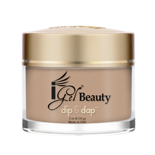 Load image into Gallery viewer, Dip & Dap Powder - DD261 Virtuous