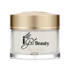 Load image into Gallery viewer, Dip & Dap Powder - DD271 Nail Mail