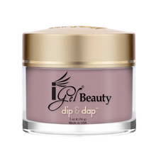 Load image into Gallery viewer, Dip & Dap Powder - DD282 Posh Boutique