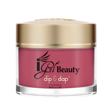 Load image into Gallery viewer, Dip & Dap Powder - DD295 I'm Yours