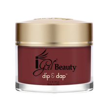 Load image into Gallery viewer, Dip & Dap Powder - DD301 Never Give Up