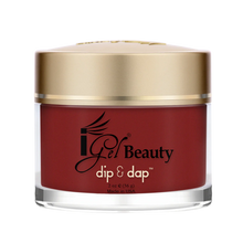 Load image into Gallery viewer, Dip & Dap Powder - DD302 The Big Boss