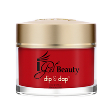 Load image into Gallery viewer, Dip & Dap Powder - DD303 Sexy From Head ToMaToes