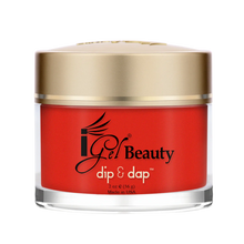 Load image into Gallery viewer, Dip & Dap Powder - DD307 Mon Chéri