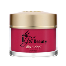 Load image into Gallery viewer, Dip & Dap Powder - DD310 Summer Escape