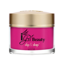 Load image into Gallery viewer, Dip & Dap Powder - DD311 Tropical Royalty