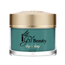 Load image into Gallery viewer, Dip & Dap Powder - DD317 Carpe Diem