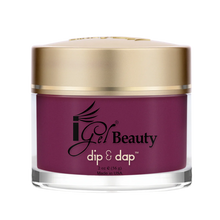 Load image into Gallery viewer, Dip & Dap Powder - DD298 VVIP