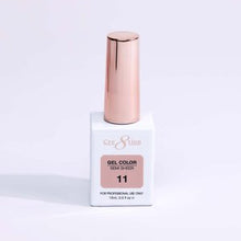Load image into Gallery viewer, Cre8tion Semi-Sheer Collection HEMA FREE