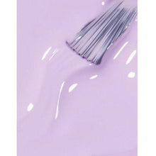 Load image into Gallery viewer, OPI Gel Color- Polly Want A Lacquer GC F83