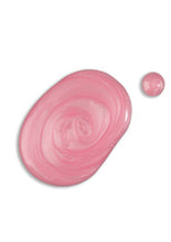 Load image into Gallery viewer, ADORE-The Gel bottle