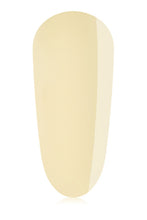 Load image into Gallery viewer, EGGSHELL- The Gel bottle