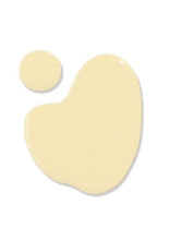Load image into Gallery viewer, EGGSHELL- The Gel bottle