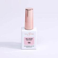 Load image into Gallery viewer, Cre8tion Semi-Sheer Collection HEMA FREE