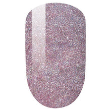 Load image into Gallery viewer, PERFECT MATCH SKY DUST GLITTER DUO - SDMS14 ULTRALIGHT