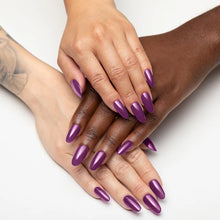 Load image into Gallery viewer, APRES GEL COULEUR - 211 KING LOUIS