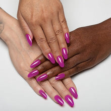 Load image into Gallery viewer, APRES GEL COULEUR - 212 THAT'S TARO-IFIC