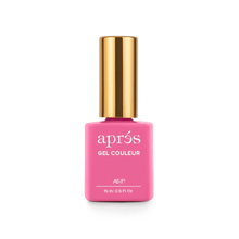 Load image into Gallery viewer, APRES GEL COULEUR - 214 AS IF!
