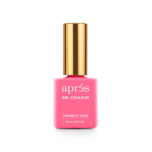 Load image into Gallery viewer, APRES GEL COULEUR - 216 MARABOU TEASE