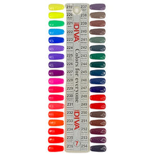 Load image into Gallery viewer, DND Duo DIVA #221 Aloha!