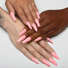 Load image into Gallery viewer, APRES GEL COULEUR - 219 WHAT A POINTE