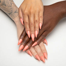 Load image into Gallery viewer, APRES GEL COULEUR - 221 ORANGESICLE