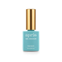 Load image into Gallery viewer, APRES GEL COULEUR - 229 YEAH BUOY