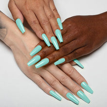 Load image into Gallery viewer, APRES GEL COULEUR - 232 TIFFANY'S SISTER