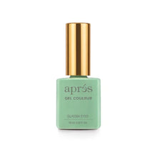 Load image into Gallery viewer, APRES GEL COULEUR - 233 GLASSEA EYED