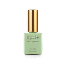 Load image into Gallery viewer, APRES GEL COULEUR - 234 TEA LEAF
