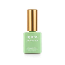 Load image into Gallery viewer, APRES GEL COULEUR - 235 POOL BOTTOM