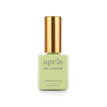 Load image into Gallery viewer, APRES GEL COULEUR - 236 IM-POTHOS-IBLE