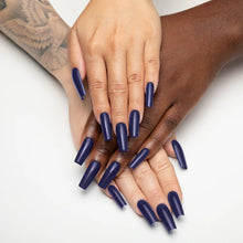 Load image into Gallery viewer, APRES GEL COULEUR - 238 IN THE NAVY