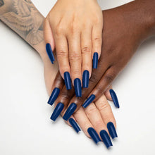 Load image into Gallery viewer, APRES GEL COULEUR - 239 AQUARIUS RISING