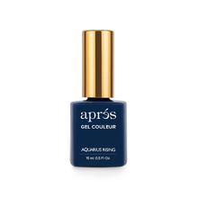 Load image into Gallery viewer, APRES GEL COULEUR - 239 AQUARIUS RISING