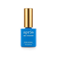 Load image into Gallery viewer, APRES GEL COULEUR - 241 POSEI-DONNA