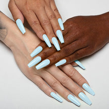 Load image into Gallery viewer, APRES GEL COULEUR - 244 SKY HIGH