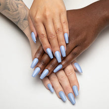 Load image into Gallery viewer, APRES GEL COULEUR - 245 FAIRYWINKLE