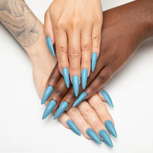 Load image into Gallery viewer, APRES GEL COULEUR - 249 CORNFLOWER HOUR