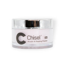 Load image into Gallery viewer, Chisel Acrylic & Dipping Powder 2 oz Solid 259