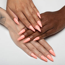 Load image into Gallery viewer, APRES GEL COULEUR - 261 CANTALOOPY