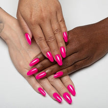 Load image into Gallery viewer, APRES GEL COULEUR - 265 PUCKER UP