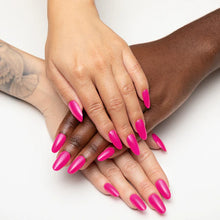 Load image into Gallery viewer, APRES GEL COULEUR - 266 SIMI DOWN NOW