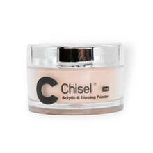 Load image into Gallery viewer, Chisel Acrylic & Dipping Powder 2 oz Solid 267