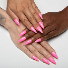 Load image into Gallery viewer, APRES GEL COULEUR - 267 PINK ABOUT IT