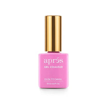 Load image into Gallery viewer, APRES GEL COULEUR - 268 DUSK TO DAWN